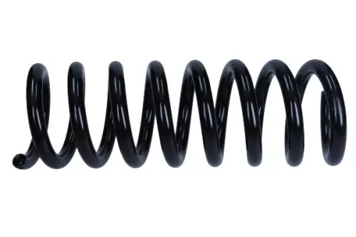 Veerophanging MAXGEAR 60-0609D)