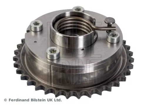 Nokkenasversteller BLUE PRINT ADBP740055)