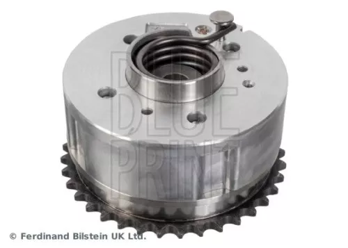 Nokkenasversteller BLUE PRINT ADBP740058)