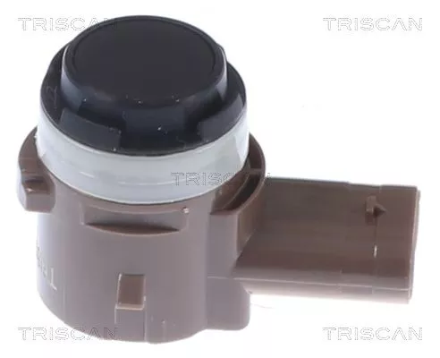 Sensor, parkeerafstandsregeling TRISCAN 8815 10101)