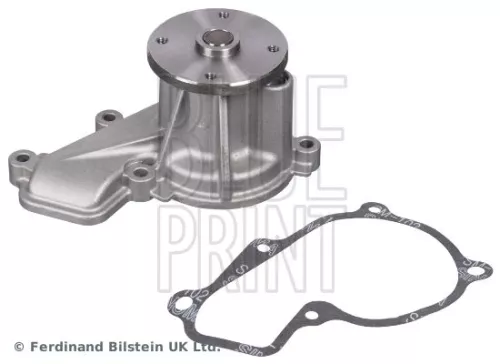 Waterpomp, motorkoeling BLUE PRINT ADBP910004)