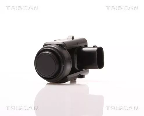 Sensor, parkeerafstandsregeling TRISCAN 8815 24102)