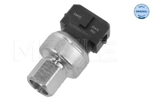 Drukschakelaar, airconditioning MEYLE 514 823 0000)