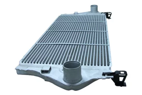 Laadluchtkoeler MAXGEAR AC630086)