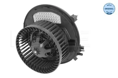 Binnenventilator MEYLE 112 237 0005)