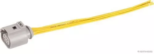 Kabelreparatieset, EGR-klep Herth+Buss Elparts 51277387)