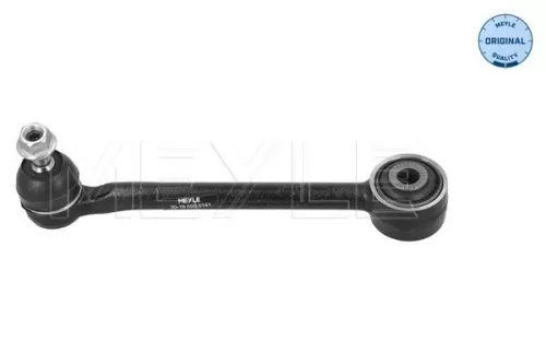 Draagarm/achterwielophanging MEYLE 30-16 050 0141)