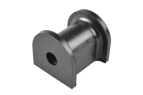 Bevestiging, stabilisatorstang TEDGUM TED82761)