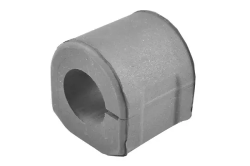 Bevestiging, stabilisatorstang TEDGUM TED89139)