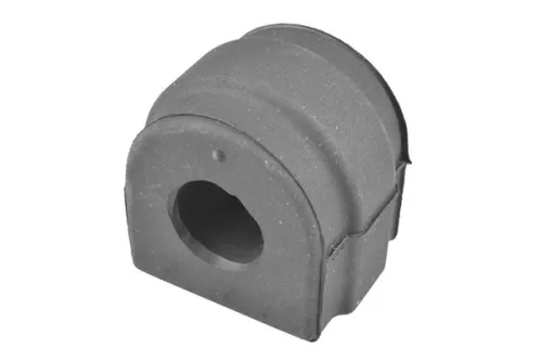 Bevestiging, stabilisatorstang TEDGUM TED99103)