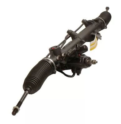Stuurinrichting MAXGEAR 72-4775)
