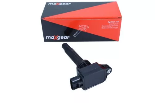 Bobine MAXGEAR 13-0270)