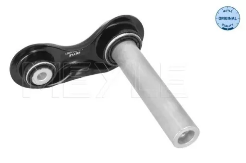 Draagarm/achterwielophanging MEYLE 316 050 0091)