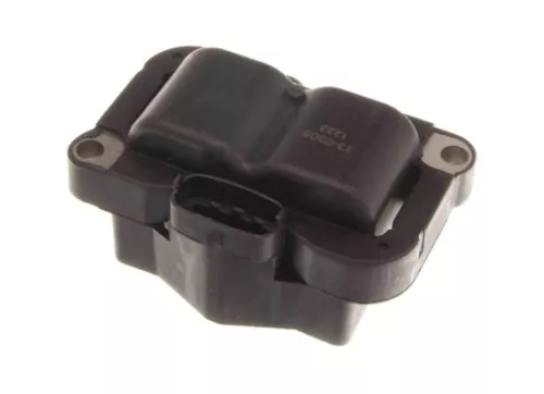 Bobine MAXGEAR 13-0305)