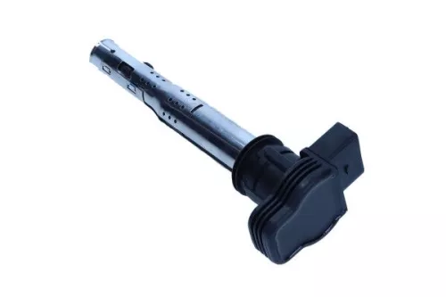 Bobine MAXGEAR 13-0333)