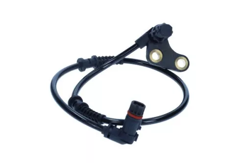 Sensor, wielsnelheid MAXGEAR 20-0461)