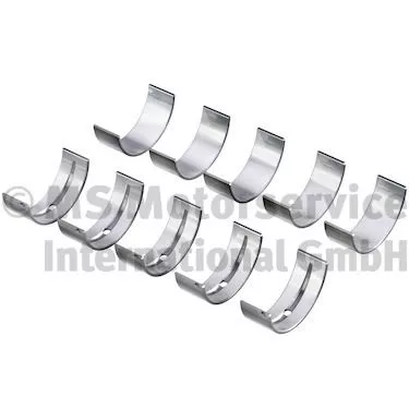 Krukaslagerset KOLBENSCHMIDT 37206600)