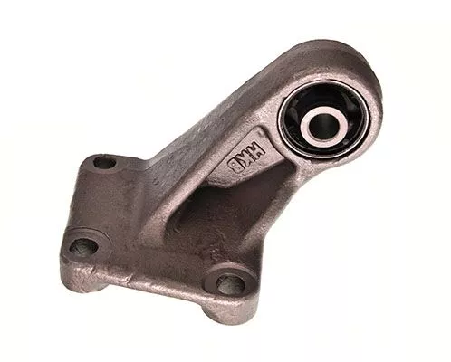 Montage, differentieel MAXGEAR 40-0457)