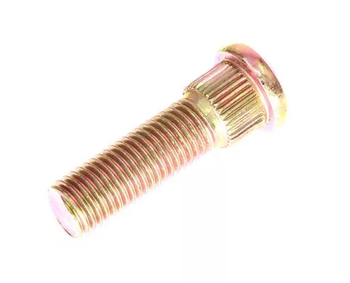 Wielbout MAXGEAR 49-5098)