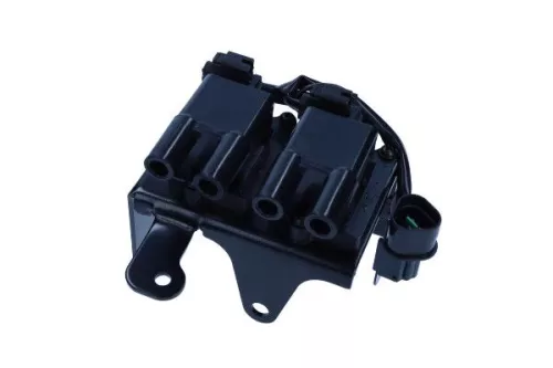 Bobine MAXGEAR 13-0370)