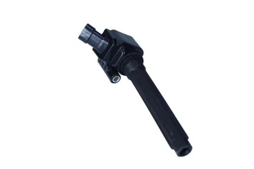 Bobine MAXGEAR 13-0371)