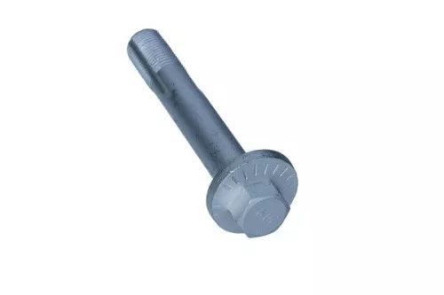 Cambercorrectieschroef MAXGEAR 49-5162)
