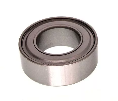 Lager, aandrijfas MAXGEAR 49-5281)