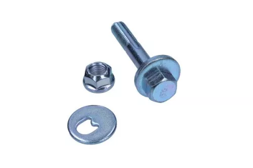 Camber Correction Screw MAXGEAR 49-5310)