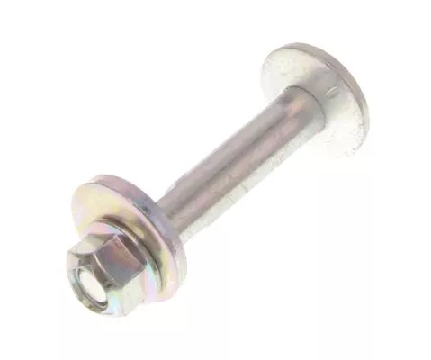 Cambercorrectieschroef MAXGEAR 49-5311)