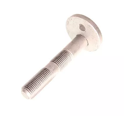 Cambercorrectieschroef MAXGEAR 49-5345)