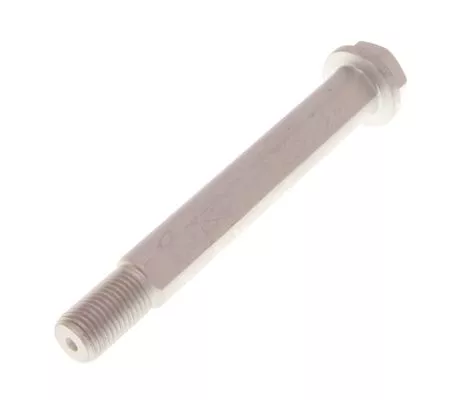 Cambercorrectieschroef MAXGEAR 49-5412)