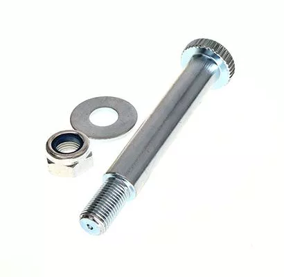 Cambercorrectieschroef MAXGEAR 49-5416)