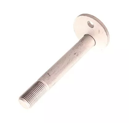 Cambercorrectieschroef MAXGEAR 49-5430)