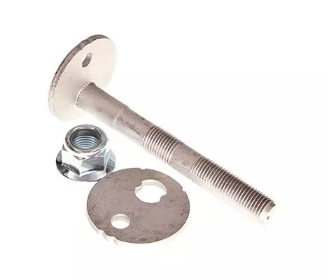 Cambercorrectieschroef MAXGEAR 49-5432)