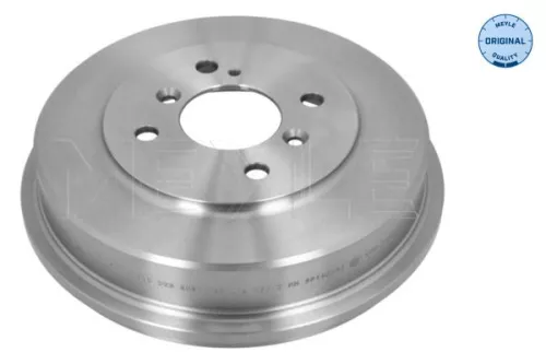 Remtrommel MEYLE 715 523 0041)