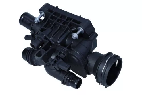 Thermostaatbehuizing MAXGEAR 18-1327)