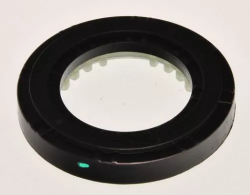 Rollager, steunbeugel voor veerpootophanging MAXGEAR 72-4240)