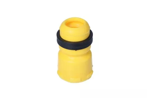 Rubberen buffer, vering MAXGEAR 72-4398)