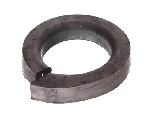 Veerzitting MAXGEAR 72-4669)