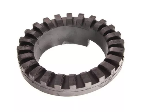 Veerzitting MAXGEAR 72-4670)