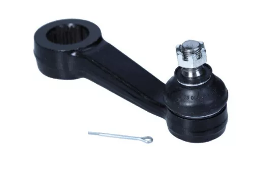Pitman-arm MAXGEAR 72-4758)