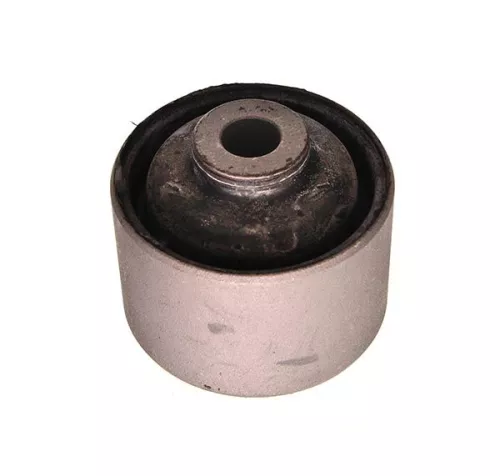 Bus, asbalk MAXGEAR 72-4976)