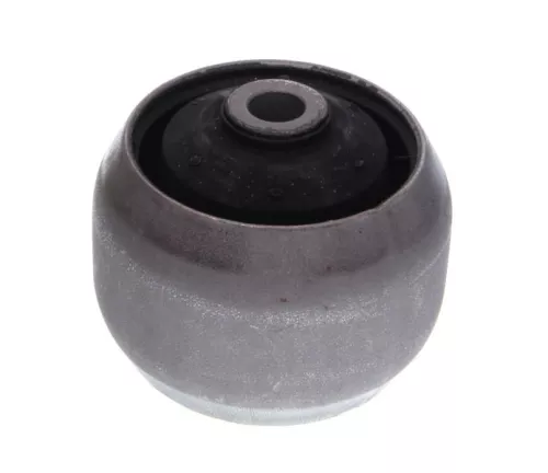 Bus, asbalk MAXGEAR 72-4977)