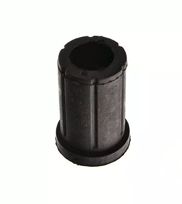Bushing, leaf spring MAXGEAR 72-5012)