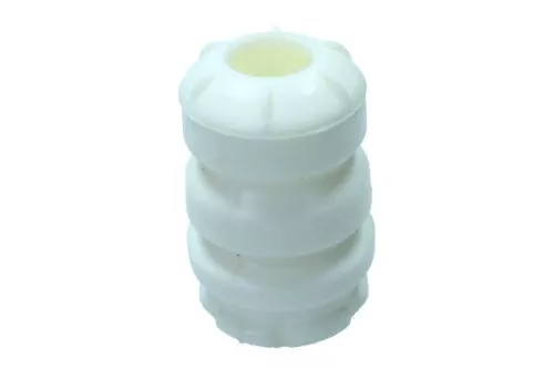 Rubberen buffer, vering MAXGEAR 72-5846)