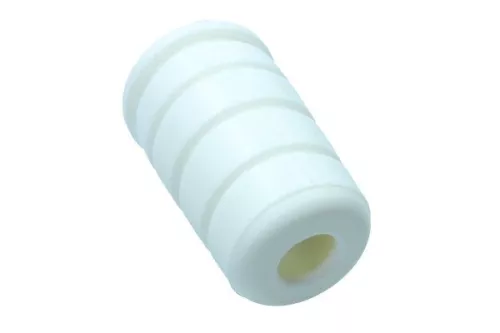 Rubberen buffer, vering MAXGEAR 72-5847)