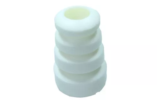 Rubberen buffer, vering MAXGEAR 72-5860)