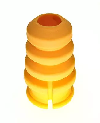 Rubberen buffer, vering MAXGEAR 72-5862)