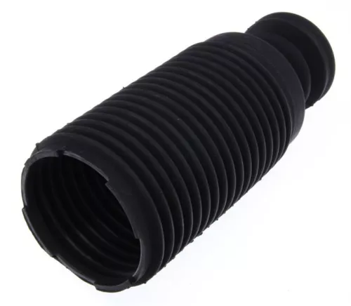 Beschermkap/balg, schokdemper MAXGEAR 72-5865)