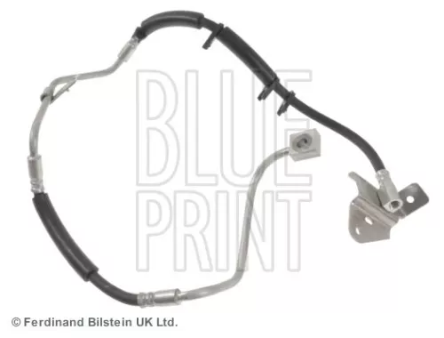 Remslang BLUE PRINT ADA105317)
